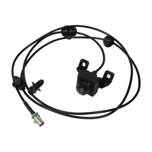 704000597AA Front View Camera Parking Camera for  Tiggo 4 Pro T19FL