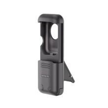 Viewfinder Remote Control Protective Cover for  OSMO Pocket 4P Sliding Storage Case Camera Accessories