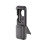 Viewfinder Remote Control Protective Cover for  OSMO Pocket 4P Sliding Storage Case Camera Accessories 1