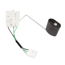 0K54C60960 Brandstofniveausensor voor Carnival GQ 2.5L 2.9 CRDi 2001-2005 0K54A60960A