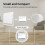 Zigbee3.0   Tuya Remote Control  12A APP/Voice/Schedule Control  Life Remote Control 2MQTT 9