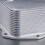 Engine Oil Cooler 057117021P for    A8L Q7  Cayenne 4.2 TDI 5