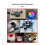 Seeed XIAO RP2040 Development Board Onboard for Raspberry Pi RP2040 Dual-Core ARM Cortex-M0+ 2MB Flash 5