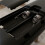 20 Molle di Contatto per Vano Batteria di Ricambio per Controller per  360, Ricambi per Console di Gioco. 5