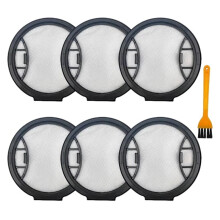 Vacuum Filter for 2000 / 3000 Series Vacuum Cleaner XC2011 XC2012 XC3131 XC3132 XC3133 Replacement Parts