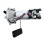 Motorcycle Fuel Pump Assembly JP171818 for  RC125 250 5