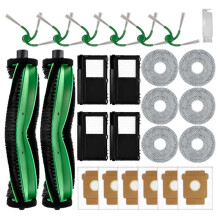 25 Pcs 415X Replacement Part for 415X / 415 Combo/ 515 Combo / 576 Combo / 516 Combo