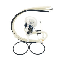 16117163295 Fuel Filter with Pressure Regulator for E90 E91 E92 E93 E82 E88 E84 N52 N55 N20 228242005002Z