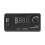 3-Modes Digital Servo Tester Servo Consistency Tester ESC Throttle Controller DC4.8-6V for RC Modes 5