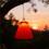 Silicone Camping Lantern Cover Lampshade for Goal Zero & 38explore, Soft Multi-Color Light Shade Protective Decorative B 2
