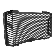 For  790 Duck 750 DUKE750 2026-2027 Motorcycle Accessories Radiator Guard Grille Cover Protector Protection