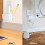 For Eero Mesh WiFi Router Wall Mount Bracket with Cable Storage Function Stable Easy Install Wall Mount Outlet Holder 6