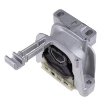 5Q0199262CK Motorsteunbeugel Rechts voor Mk7 voor A3 8V S3 voor Kamiq 5Q0199262BH 5Q0199262BF