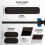 Hip Thrust Belt Effective Dumbbell Exercise Belt Home Workout Hip Bridge Auxiliary Strap for Glute Exercise 6