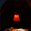 Silicone Camping Lantern Cover Lampshade for Goal Zero & 38explore, Soft Multi-Color Light Shade Protective Decorative B 3