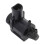 92AB-9H465-AA 92AB9H465AA E8AE-9H465-BA Électrovanne de Commande de Dépression pour  Mondeo 1994-2000 1