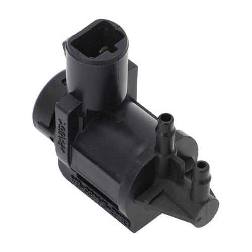 92AB-9H465-AA 92AB9H465AA E8AE-9H465-BA Électrovanne de Commande de Dépression pour  Mondeo 1994-2000