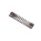 20pcs LT RT Trigger Spring Replacement for  360 Controller Repair Accessories GameConsole Repair Parts 2