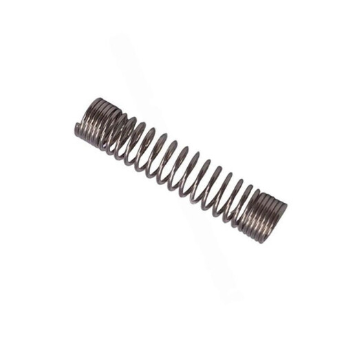 20pcs LT RT Trigger Spring Replacement for  360 Controller Repair Accessories GameConsole Repair Parts 1