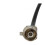 704000597AA Front View Camera Parking Camera for  Tiggo 4 Pro T19FL 2