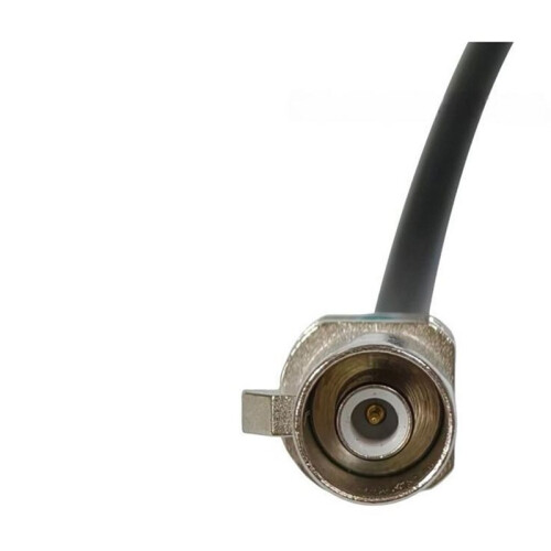 704000597AA Front View Camera Parking Camera for  Tiggo 4 Pro T19FL 1