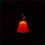 Silicone Camping Lantern Cover Lampshade for Goal Zero & 38explore, Soft Multi-Color Light Shade Protective Decorative A 4