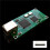 Nova Placa de Saída de Áudio Digital I2S para Interface Coaxial SPDIF USB Pode Ser Conectada Ao CS8675 Amanero 5