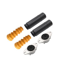 31387362 Butée de Suspension Arrière pour Escape 2013-2019, C-Max 2013-2018, Focus 2012-2018 et pour MKC 2015-2019