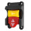 Table Saw  Replacement for  and  /Off Paddle , 125V/250V Dual Voltage, Removable Safety Key 1