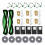 25Pcs 415X Replacement Part for   415X /  415 Combo /  515 Combo /  576 Combo /  516 Combo 1