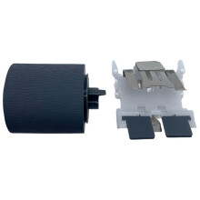 PA03586-0001 PA03586-0002 Kit de Rolo de Coleta e Almofada de Separação para  ScanSnap S1500 S1500M Fi-6110 N1800