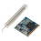 3Pcs 433MHz LoRa SX1278 Transceiver Module Long Range Wireless Communication Board with Antenna SPI Interface 4