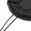 5Pcs Camera Lens Cap 52mm Snap- Front Cover Protector for  DSLR Mirrorless Lenses 8