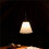 Silicone Camping Lantern Cover Lampshade for Goal Zero & 38explore, Soft Multi-Color Light Shade Protective Decorative B 7