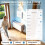 Tuya WiFi Wall-Mounted  Sensing Touch  Remote-Controlled Lighting Button 3 Gang 10G  Panel EU A 7