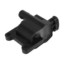 Bobine D'Allumage Automobile 90919-02217 90919-02218 pour RAV4, Camry, Corona et Hilux