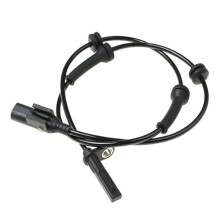 Front Left & Right ABS Wheel Speed Sensor for Versa MICRA NOTE ALMERA SUNNY 1.2 1.5 1.6 47910-1HA0A 0265008311