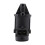 92AB-9H465-AA 92AB9H465AA E8AE-9H465-BA Électrovanne de Commande de Dépression pour  Mondeo 1994-2000 2