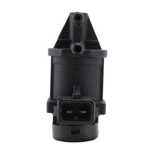92AB-9H465-AA 92AB9H465AA E8AE-9H465-BA Électrovanne de Commande de Dépression pour  Mondeo 1994-2000 1