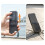 Viewfinder Remote Control Protective Cover for  OSMO Pocket 4P Sliding Storage Case Camera Accessories 4