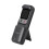 Viewfinder Remote Control Protective Cover for  OSMO Pocket 4P Sliding Storage Case Camera Accessories 2