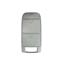 Opbergvak in de Voorste Dakconsole 1T0868837B 1T0868837C voor 2003-2010 Accessoires
