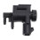 92AB-9H465-AA 92AB9H465AA E8AE-9H465-BA Électrovanne de Commande de Dépression pour  Mondeo 1994-2000 3