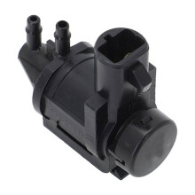 92AB-9H465-AA 92AB9H465AA E8AE-9H465-BA Vacuümregelklep Solenoïdeklep voor Mondeo 1994-2000
