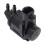92AB-9H465-AA 92AB9H465AA E8AE-9H465-BA Électrovanne de Commande de Dépression pour  Mondeo 1994-2000 4