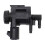 92AB-9H465-AA 92AB9H465AA E8AE-9H465-BA Électrovanne de Commande de Dépression pour  Mondeo 1994-2000 6