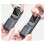 Viewfinder Remote Control Protective Cover for  OSMO Pocket 4P Sliding Storage Case Camera Accessories 6