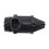92AB-9H465-AA 92AB9H465AA E8AE-9H465-BA Électrovanne de Commande de Dépression pour  Mondeo 1994-2000 5