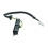 Trunk Lid  25380-3JA0B 253803JA0B for  Pathfinder 2013-2020 5