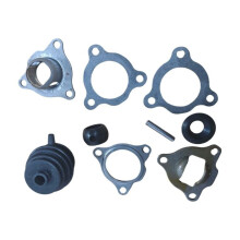 Transfer Case Shift Lever Repair Kit MR110487 MD701605 for Montero Sport Nativa Space Wagon